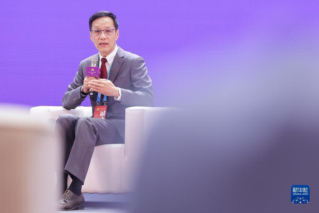 优优互娱世界